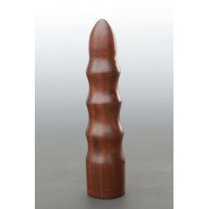 Gode bois "Basic" en ip� du Br�sil