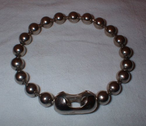 Bracelet boule