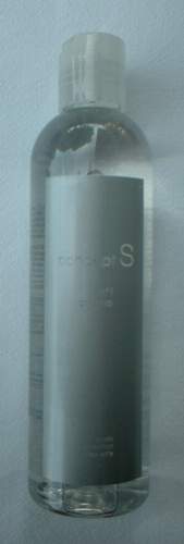 Gel lubrifiant Concept S n1 "classique" 250 ml