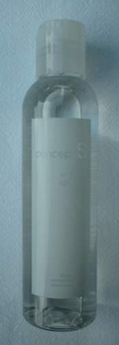Gel lubrifiant Concept S n2 "light" 150 ml