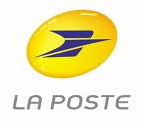 La Poste