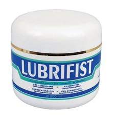 Lubrifist