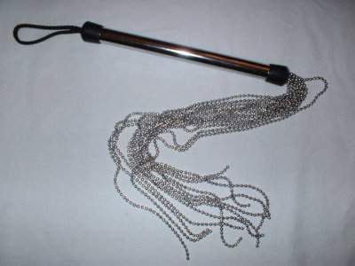 Martinet perles