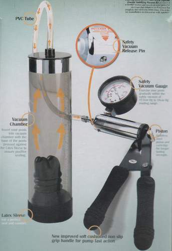 D�veloppeur Pro