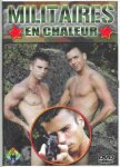 Pour en savoir plus